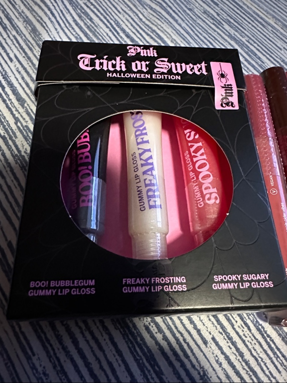 Lip Bundle - Picture 2 of 4